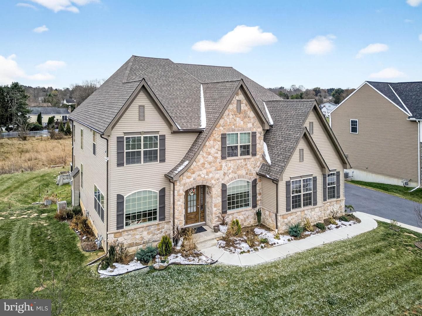 454 E Delp Road photo 62