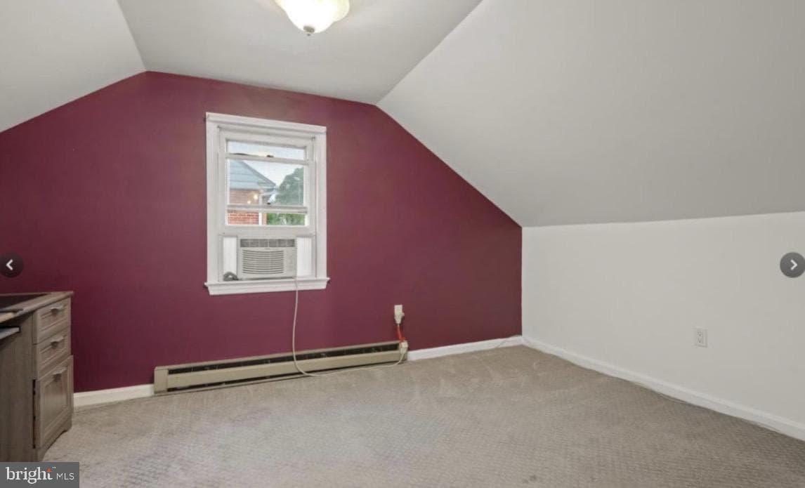 923 Rohrerstown Road photo 7