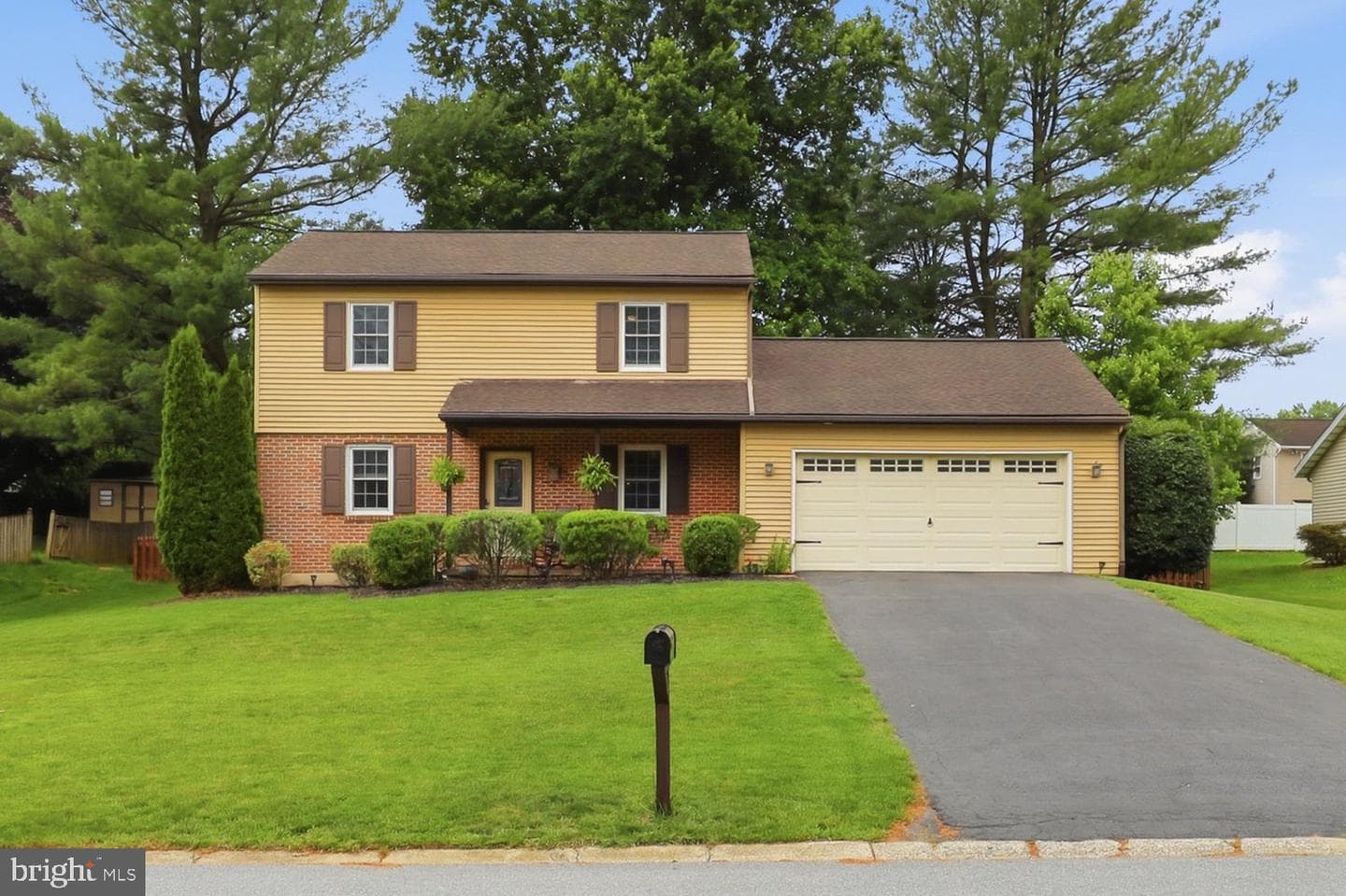 1282 Winchester Drive