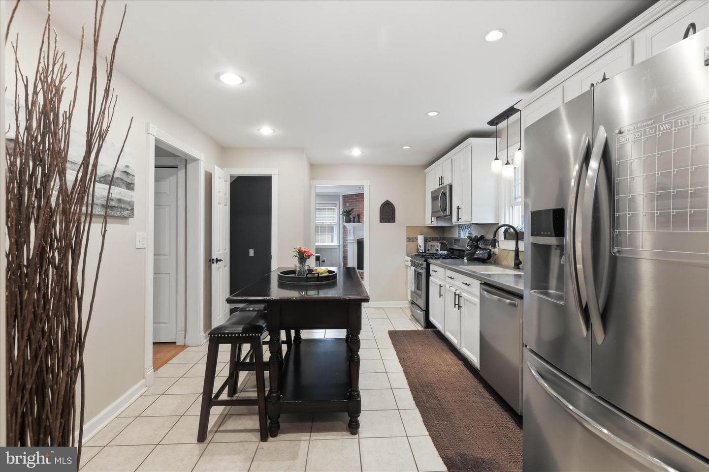 1282 Winchester Drive photo 16