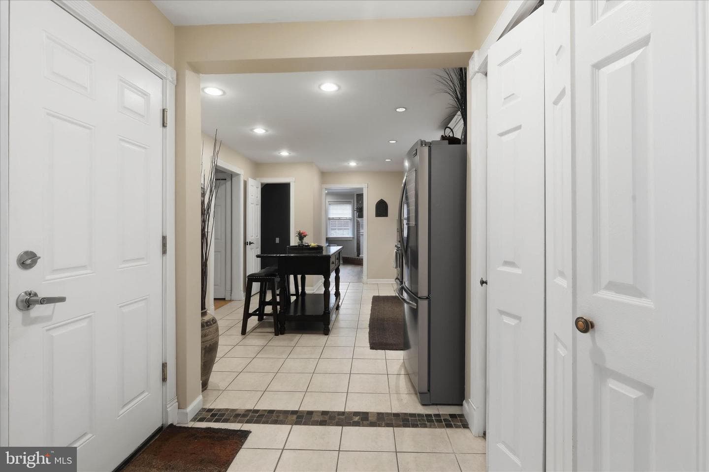 1282 Winchester Drive photo 17