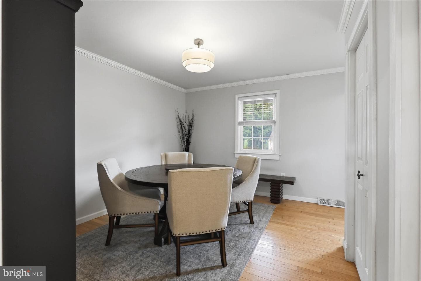 1282 Winchester Drive photo 18