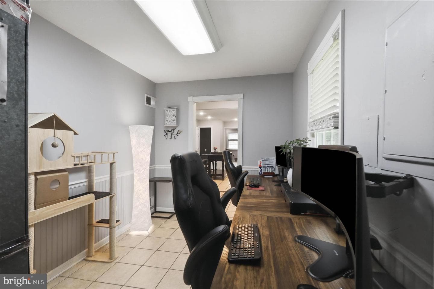 1282 Winchester Drive photo 23