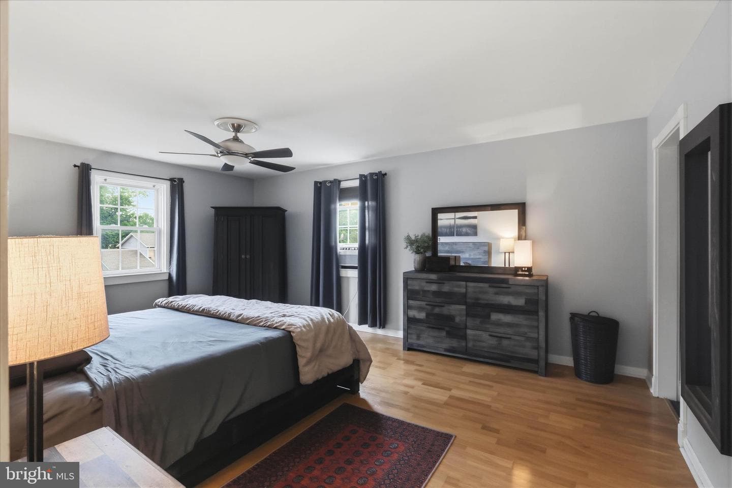 1282 Winchester Drive photo 24