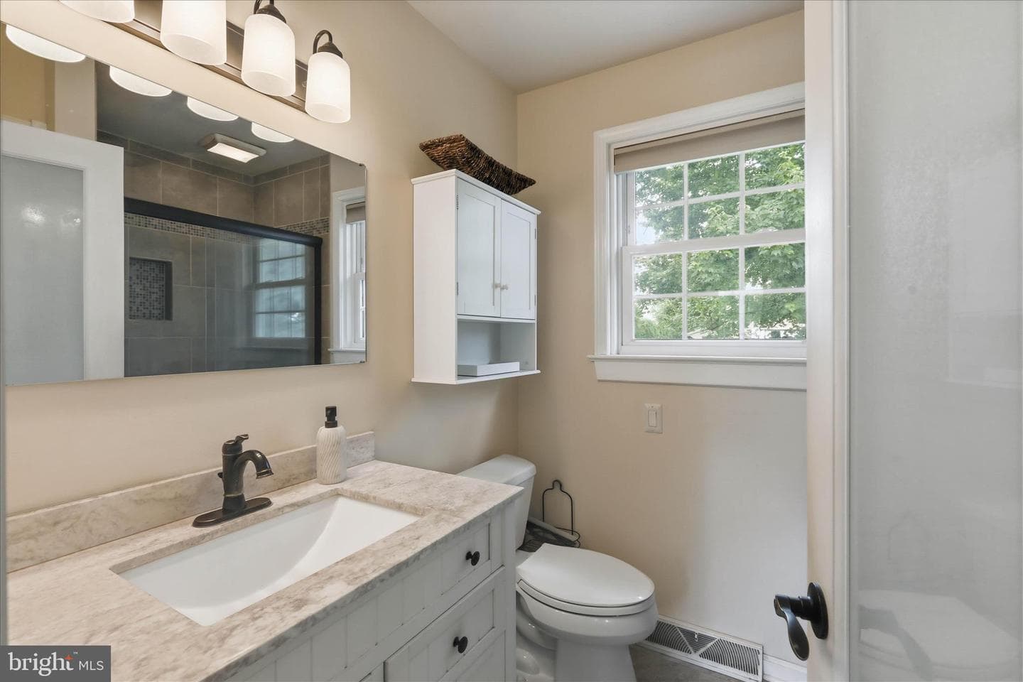 1282 Winchester Drive photo 27