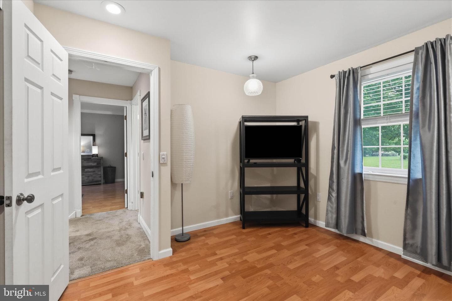1282 Winchester Drive photo 30