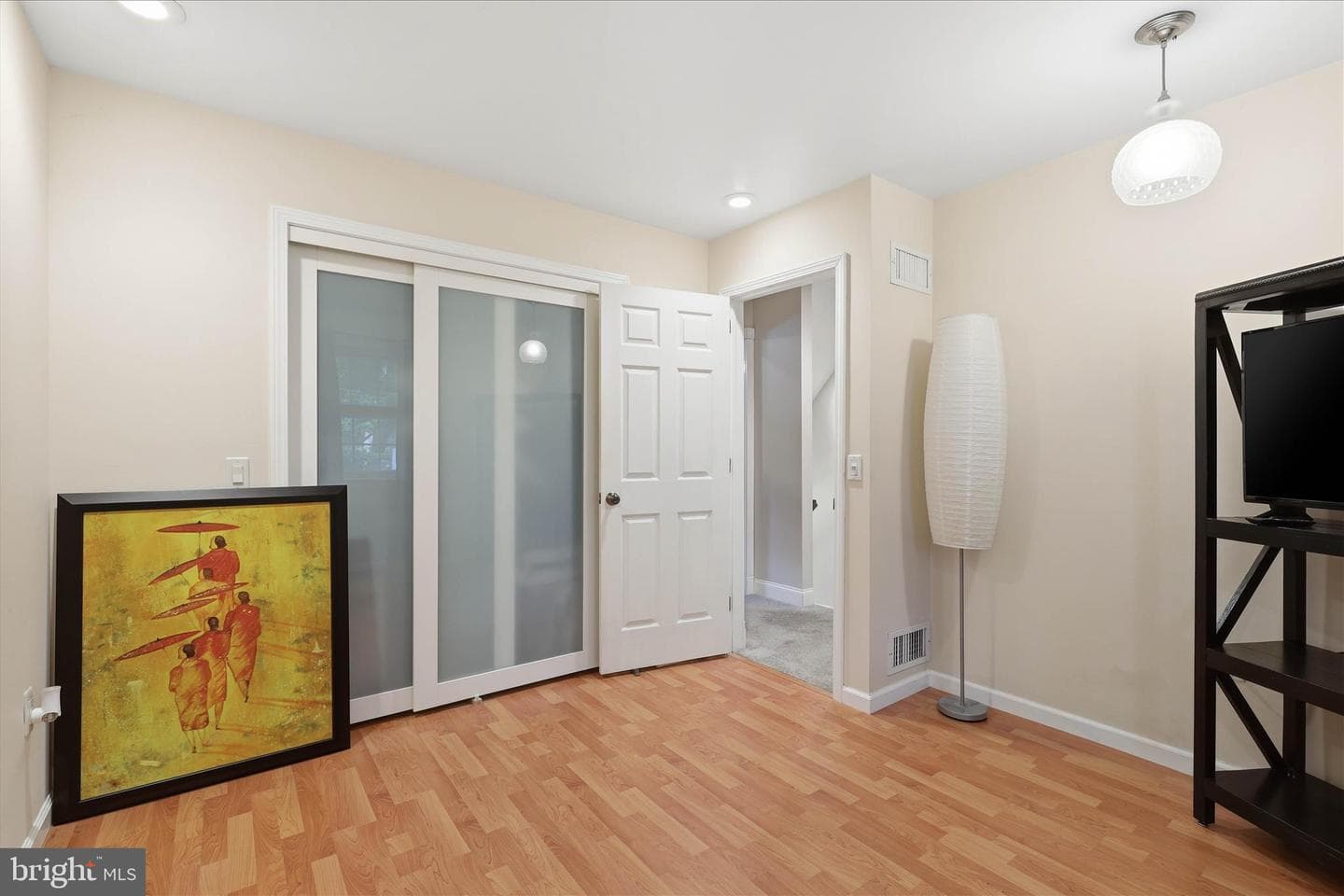 1282 Winchester Drive photo 31