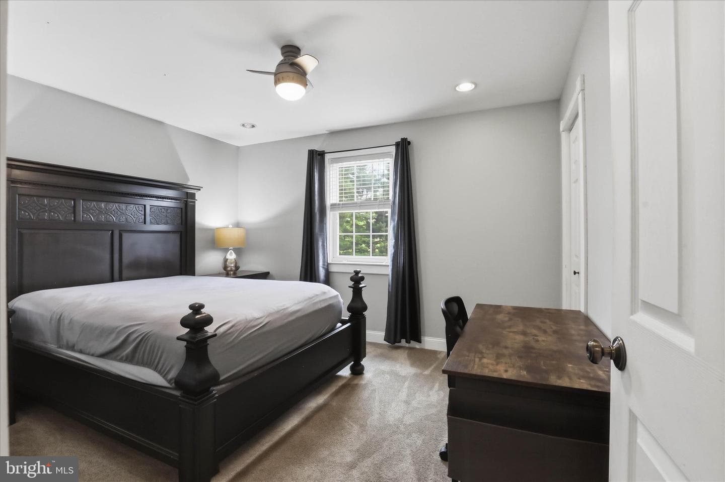 1282 Winchester Drive photo 32