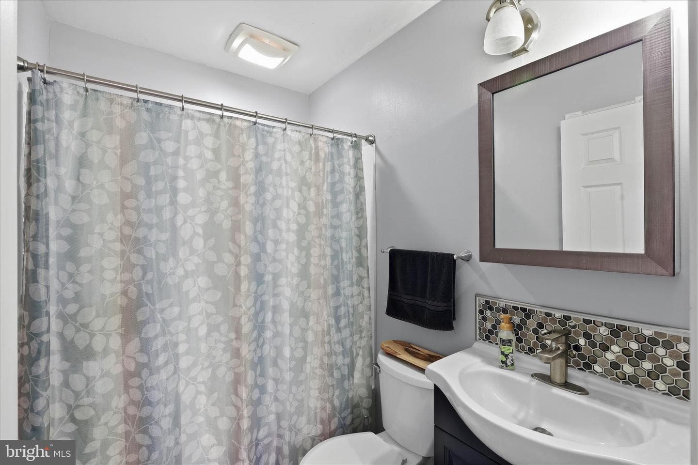 1282 Winchester Drive photo 35