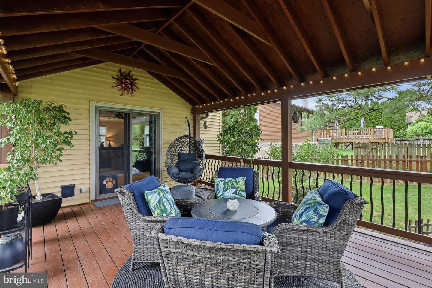 1282 Winchester Drive photo 39