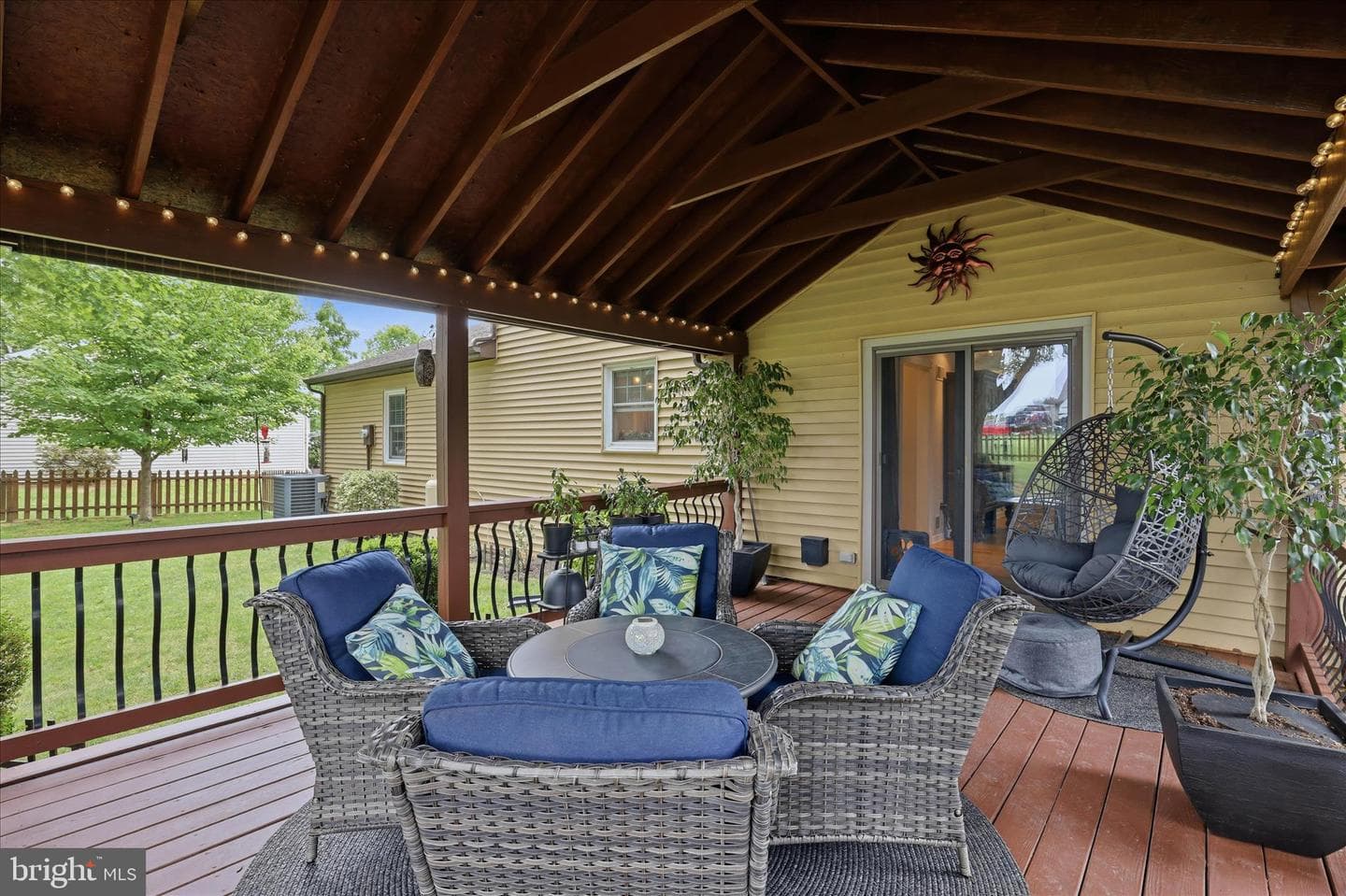 1282 Winchester Drive photo 40