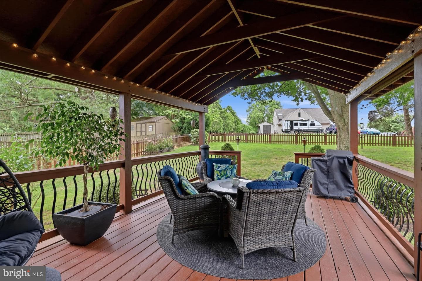 1282 Winchester Drive photo 41