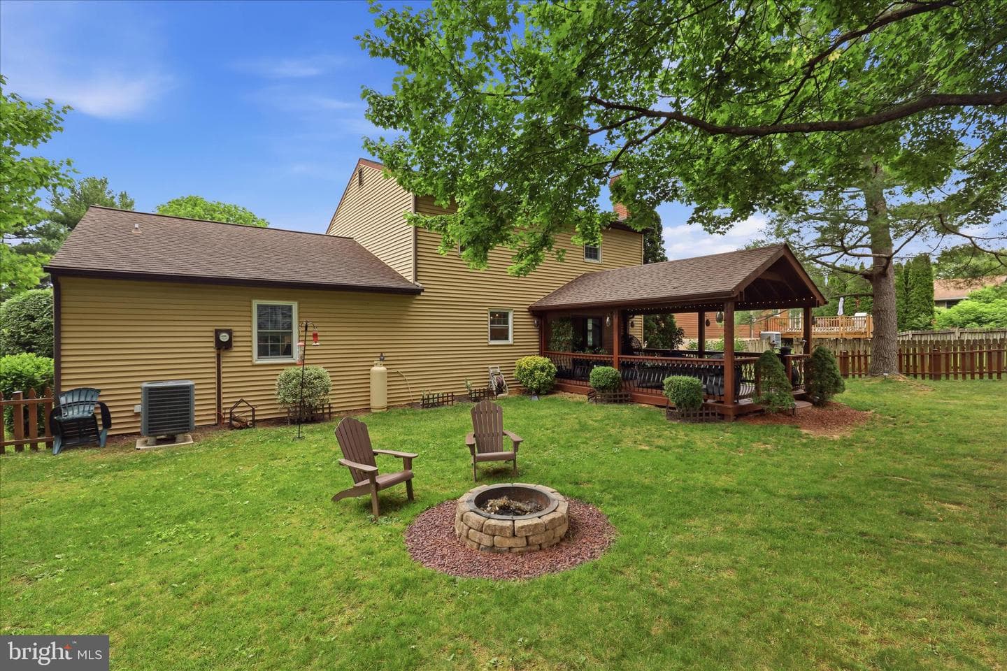 1282 Winchester Drive photo 44