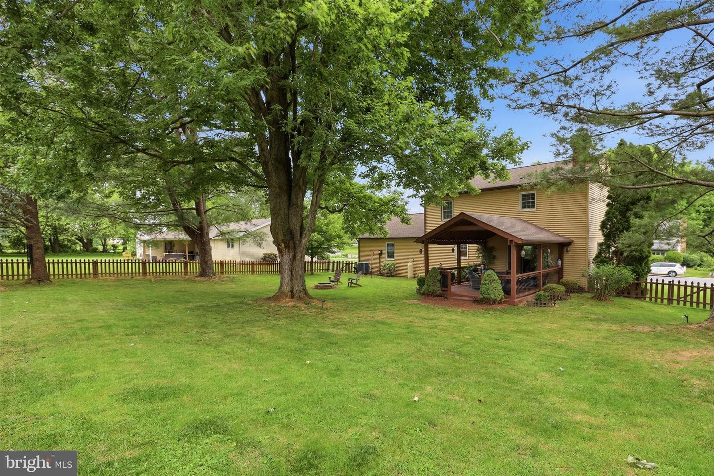 1282 Winchester Drive photo 45