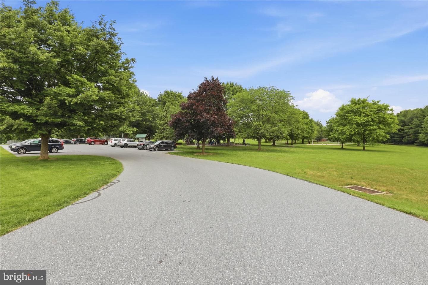 1282 Winchester Drive photo 48