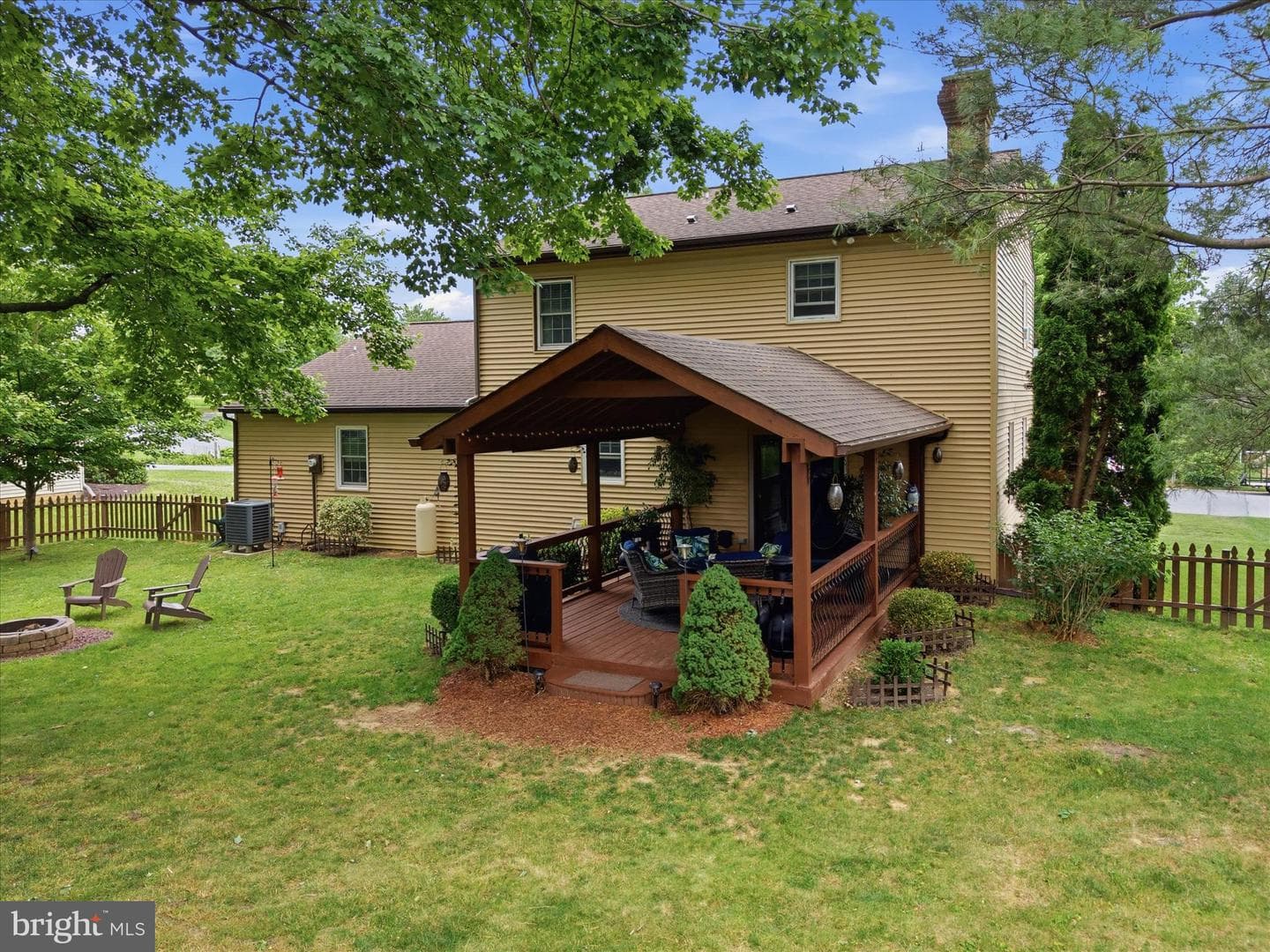 1282 Winchester Drive photo 59