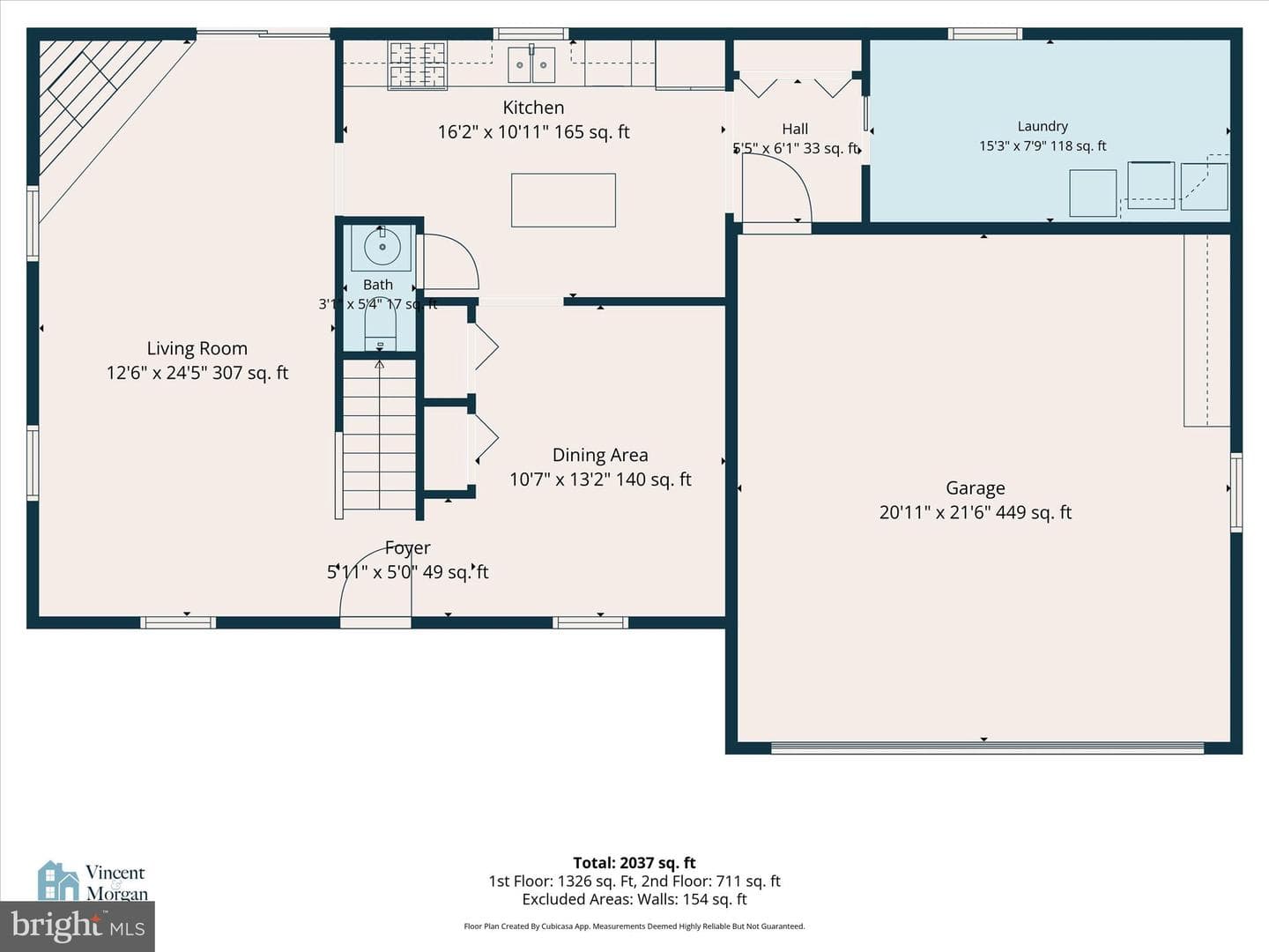 1282 Winchester Drive photo 62