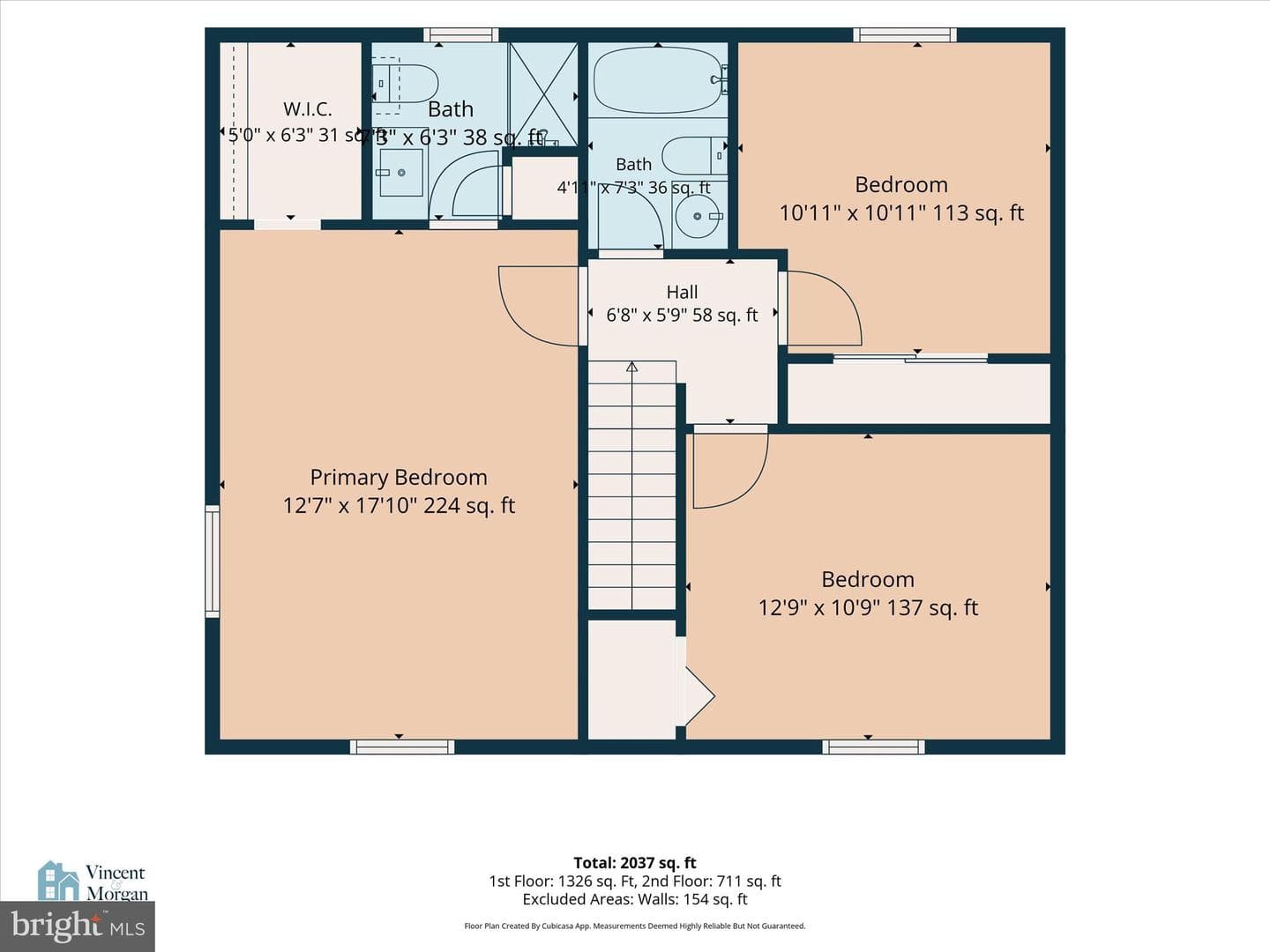 1282 Winchester Drive photo 63