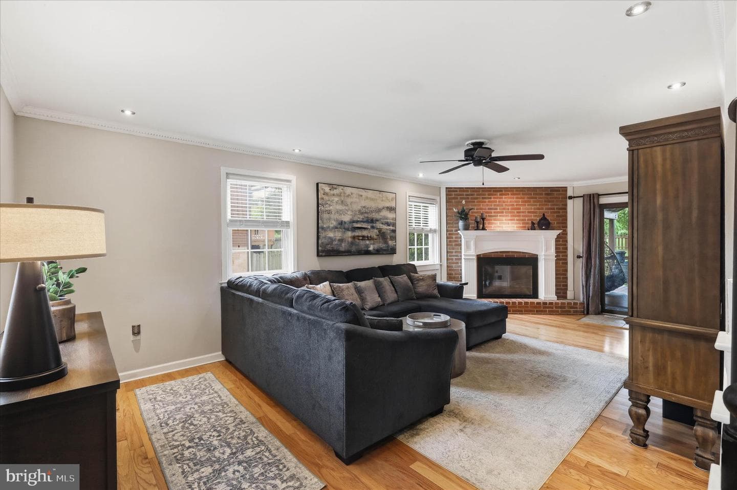 1282 Winchester Drive photo 8
