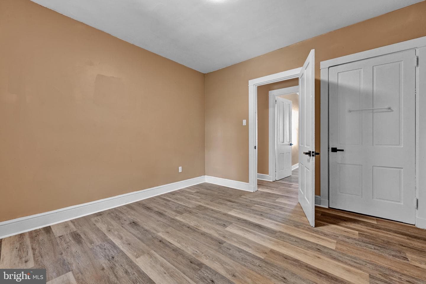 330 Beaver Street photo 13