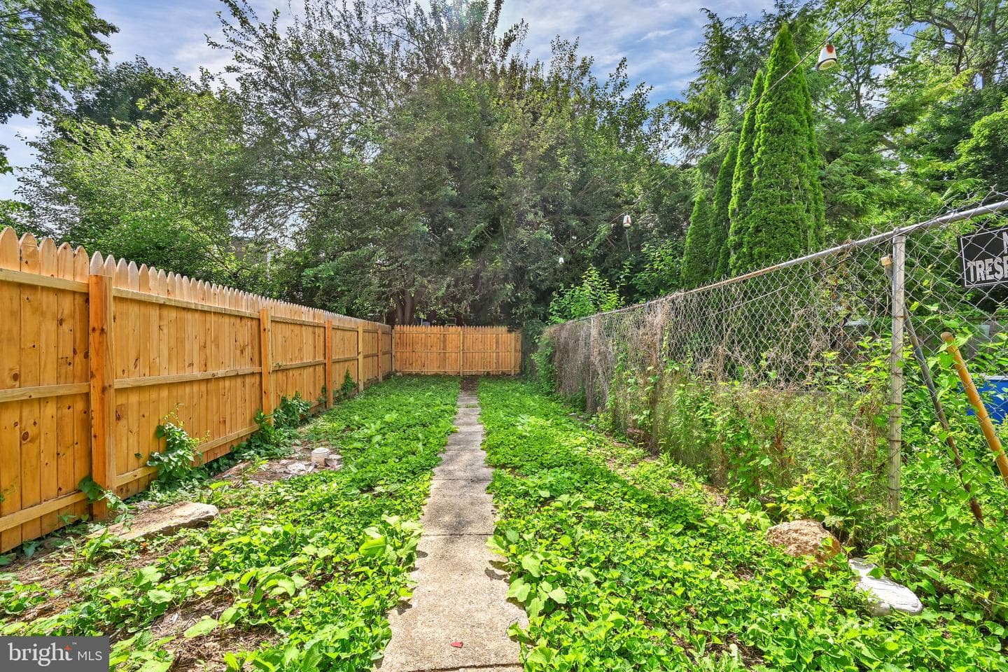 330 Beaver Street photo 20