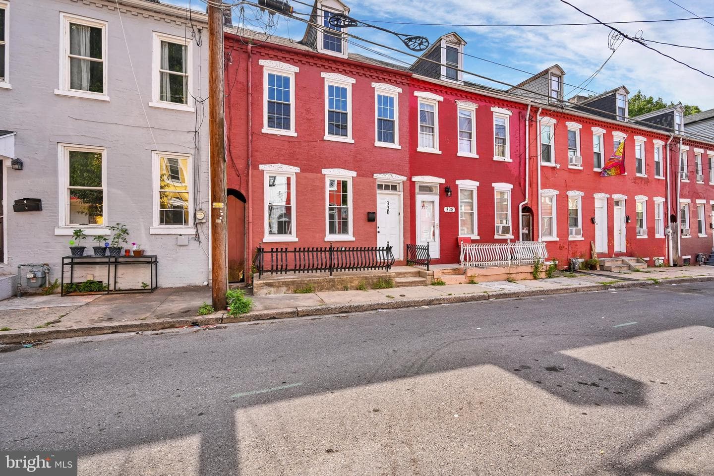 330 Beaver Street photo 24