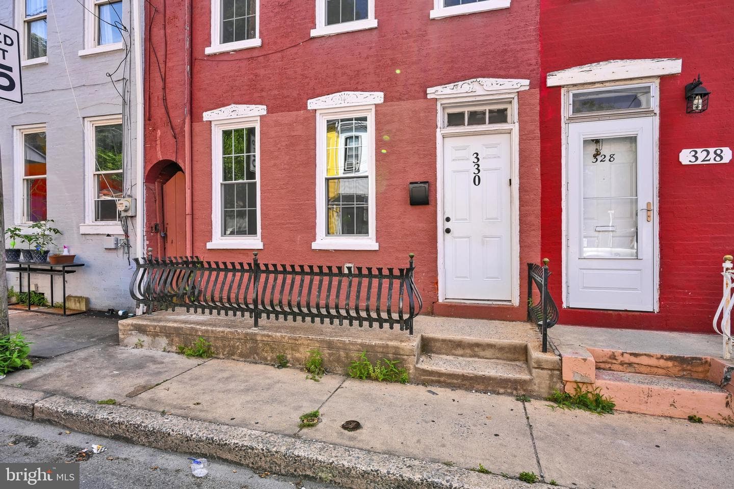 330 Beaver Street photo 25