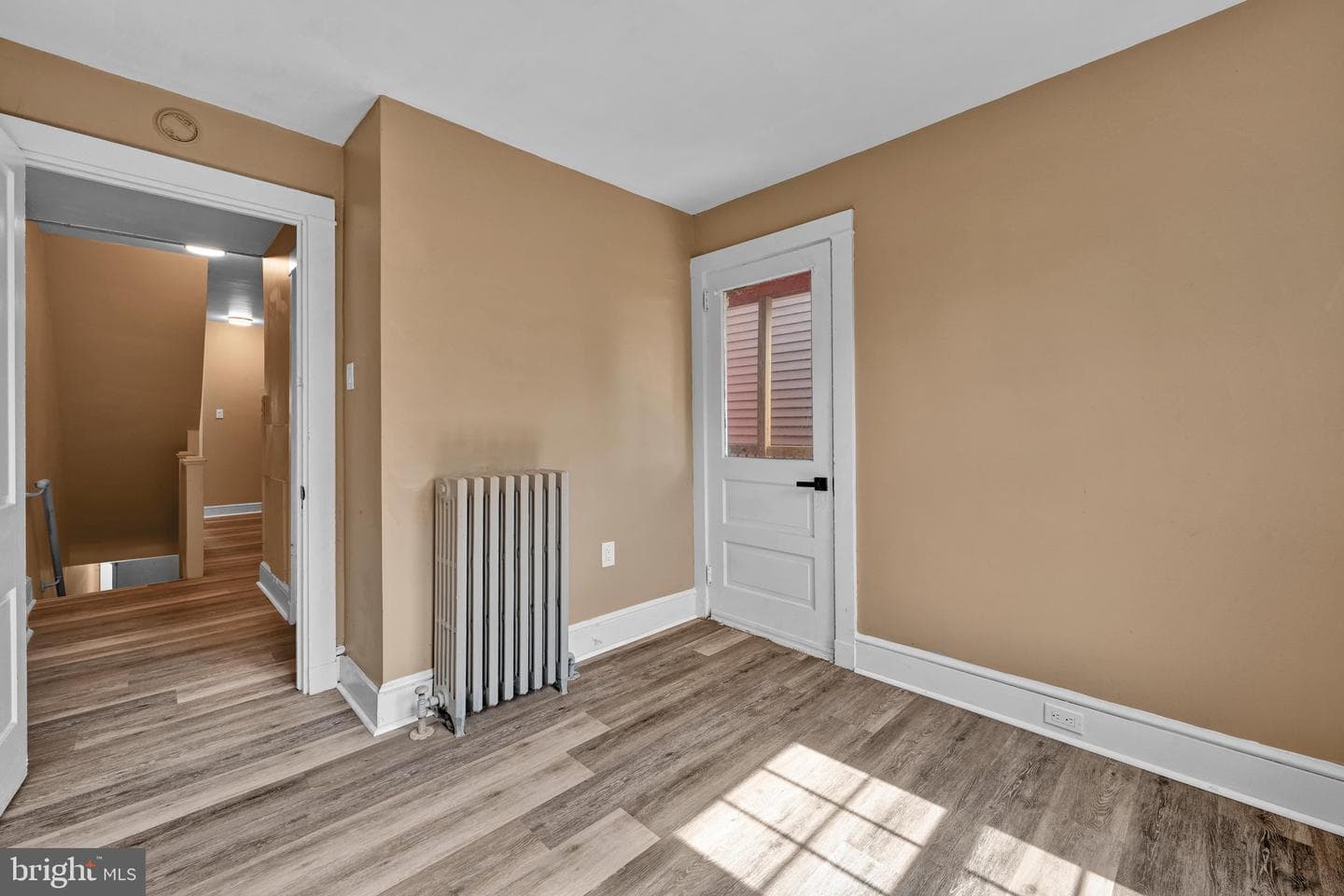 330 Beaver Street photo 9
