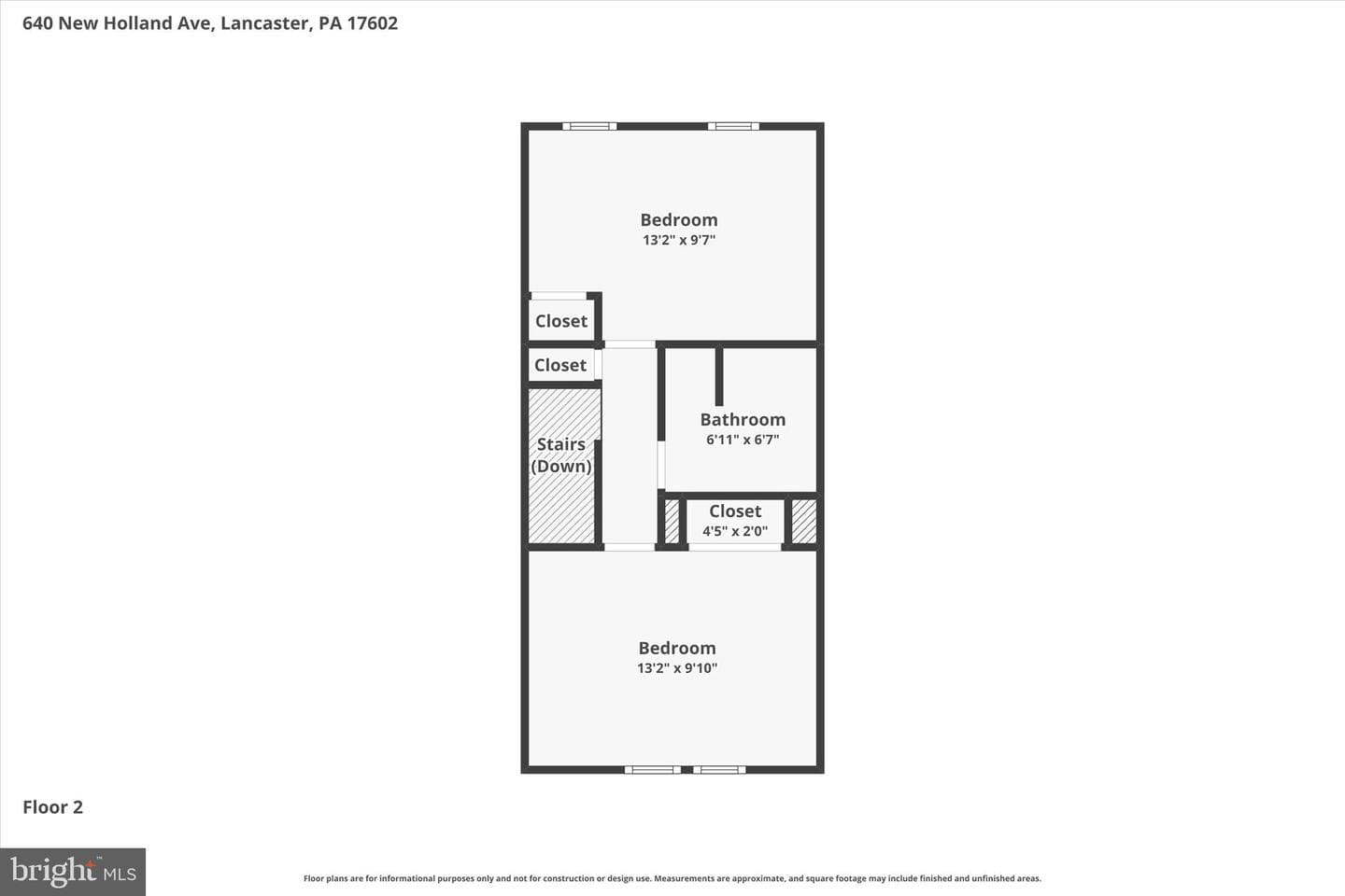 640 New Holland Avenue photo 18