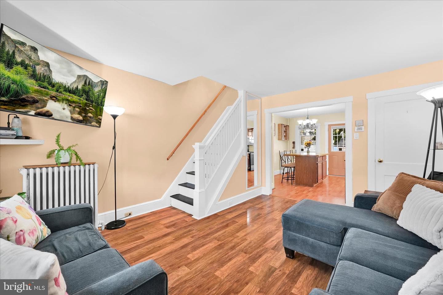 640 New Holland Avenue photo 4