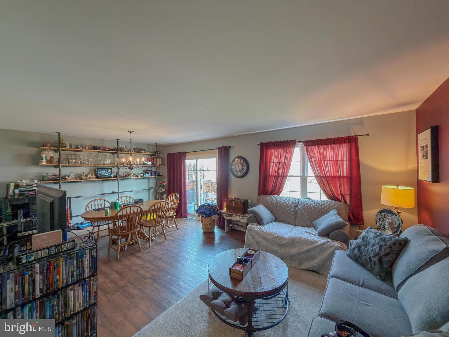 4061 Laurel Lane photo 11