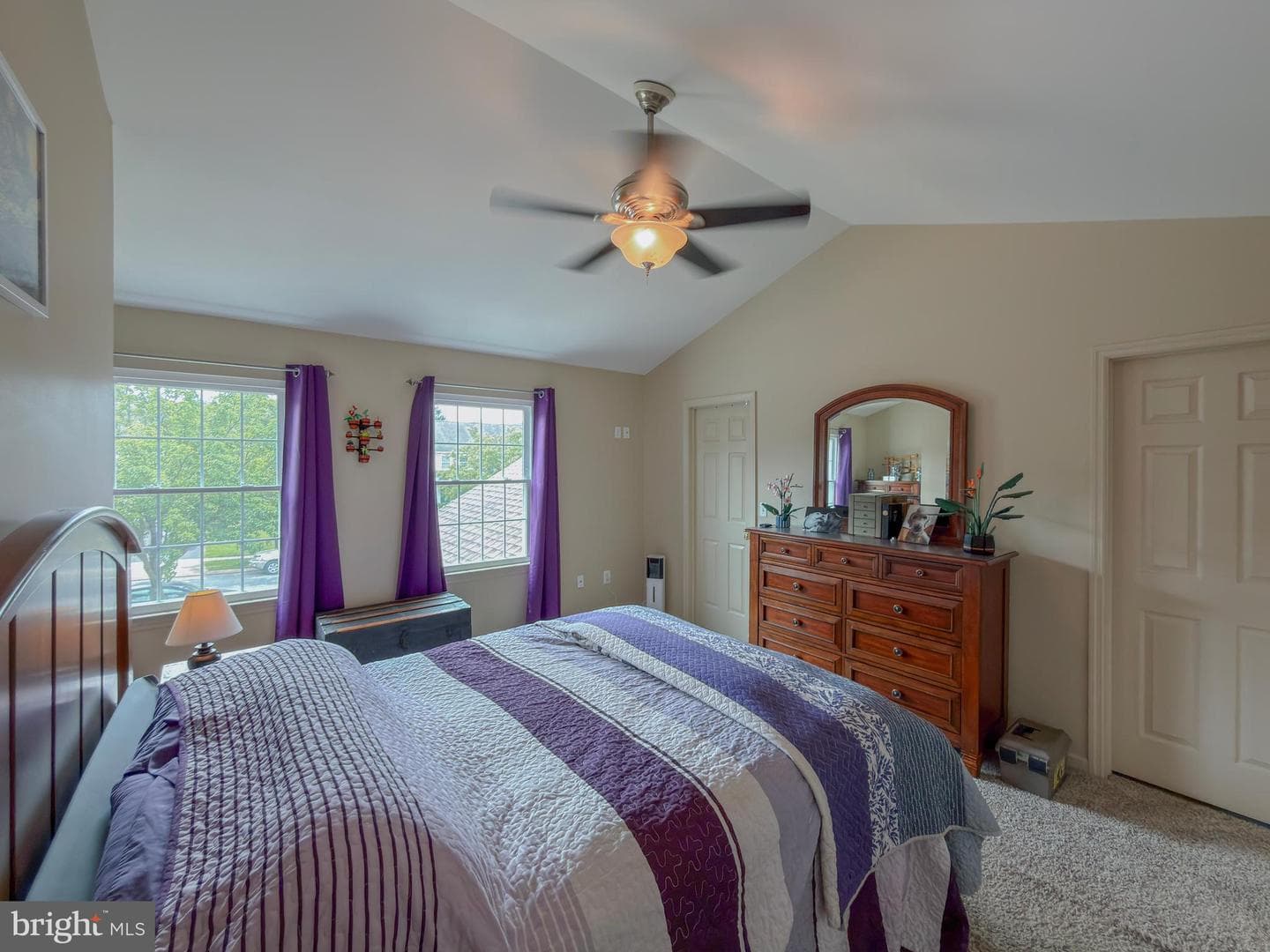 4061 Laurel Lane photo 12