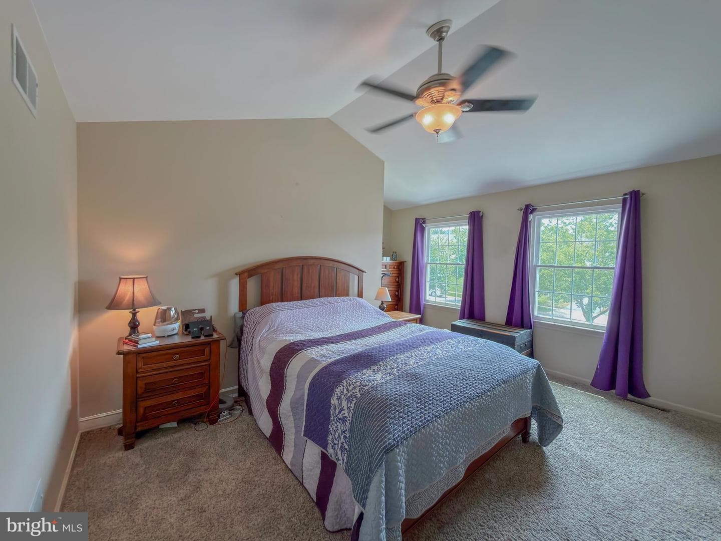 4061 Laurel Lane photo 13