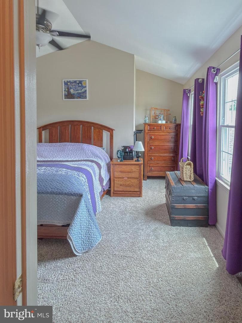 4061 Laurel Lane photo 14