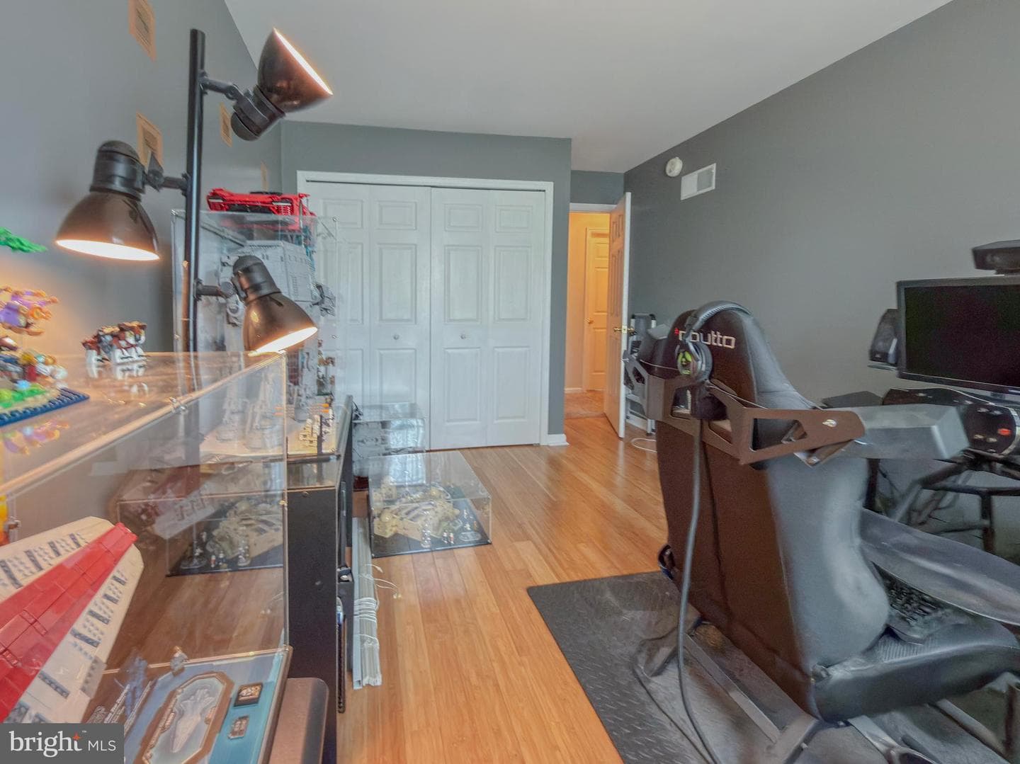 4061 Laurel Lane photo 15