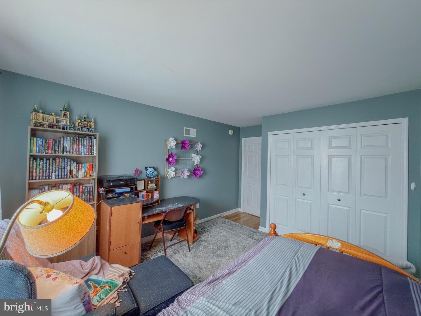 4061 Laurel Lane photo 17