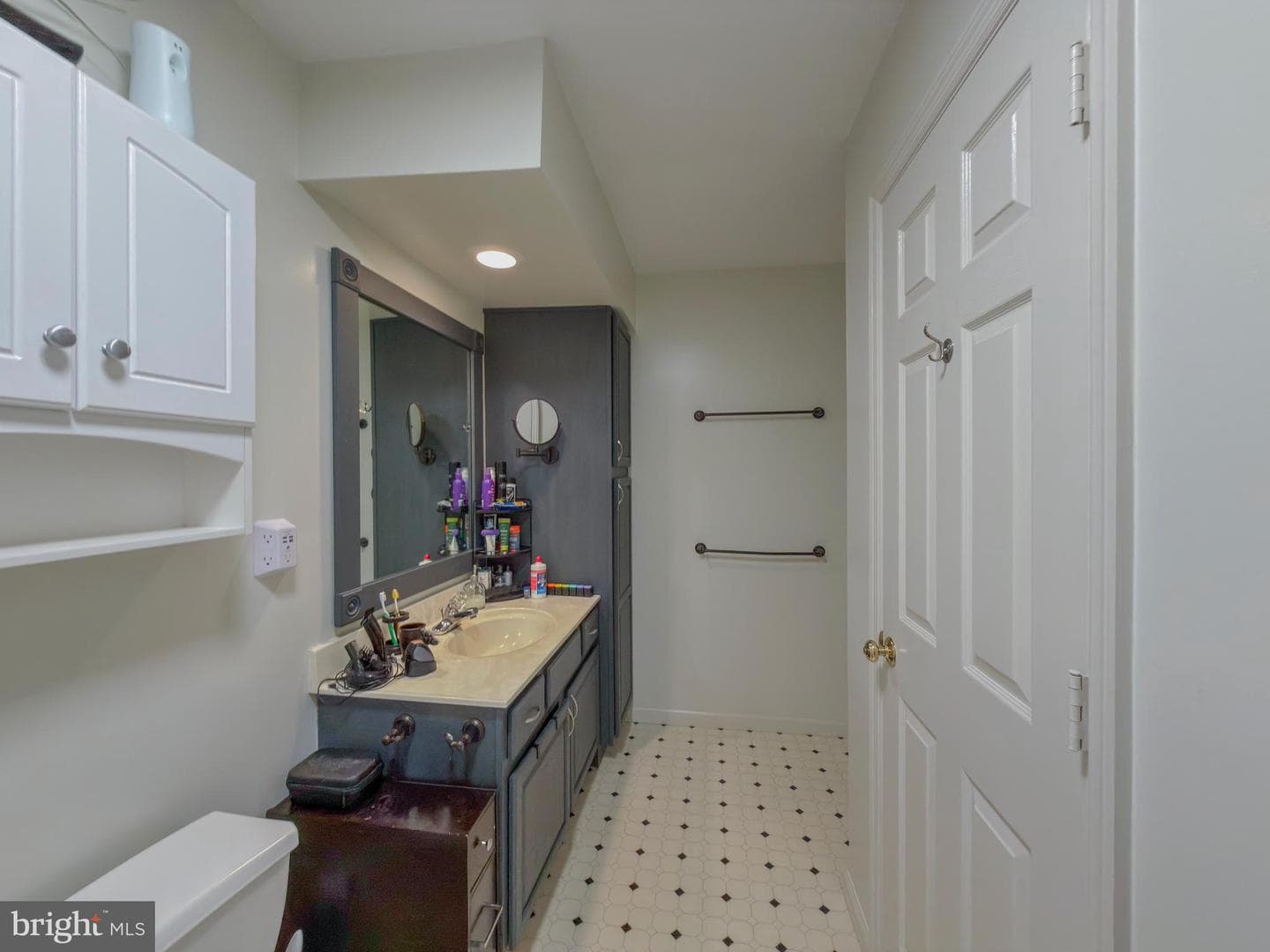 4061 Laurel Lane photo 19