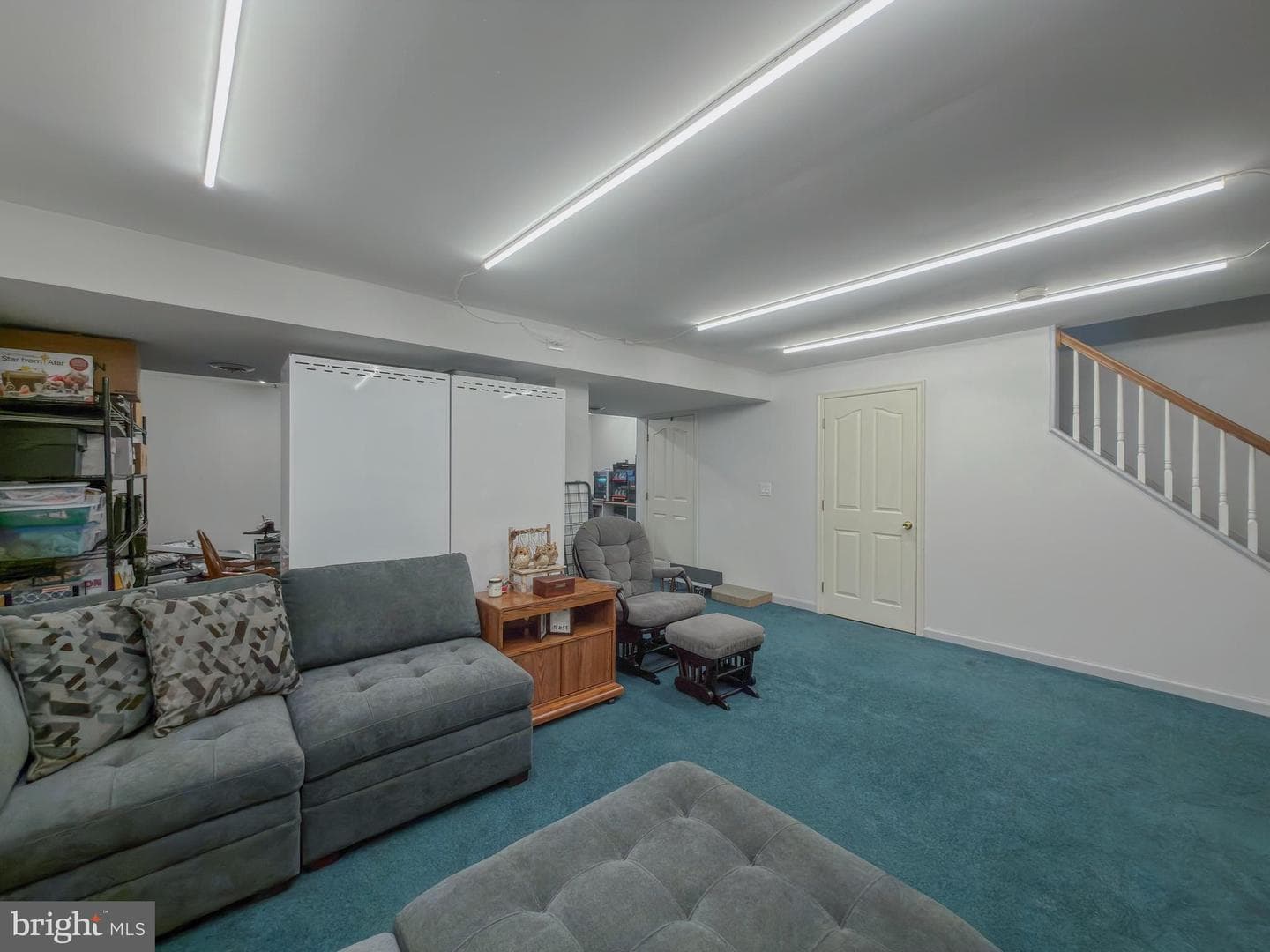 4061 Laurel Lane photo 21