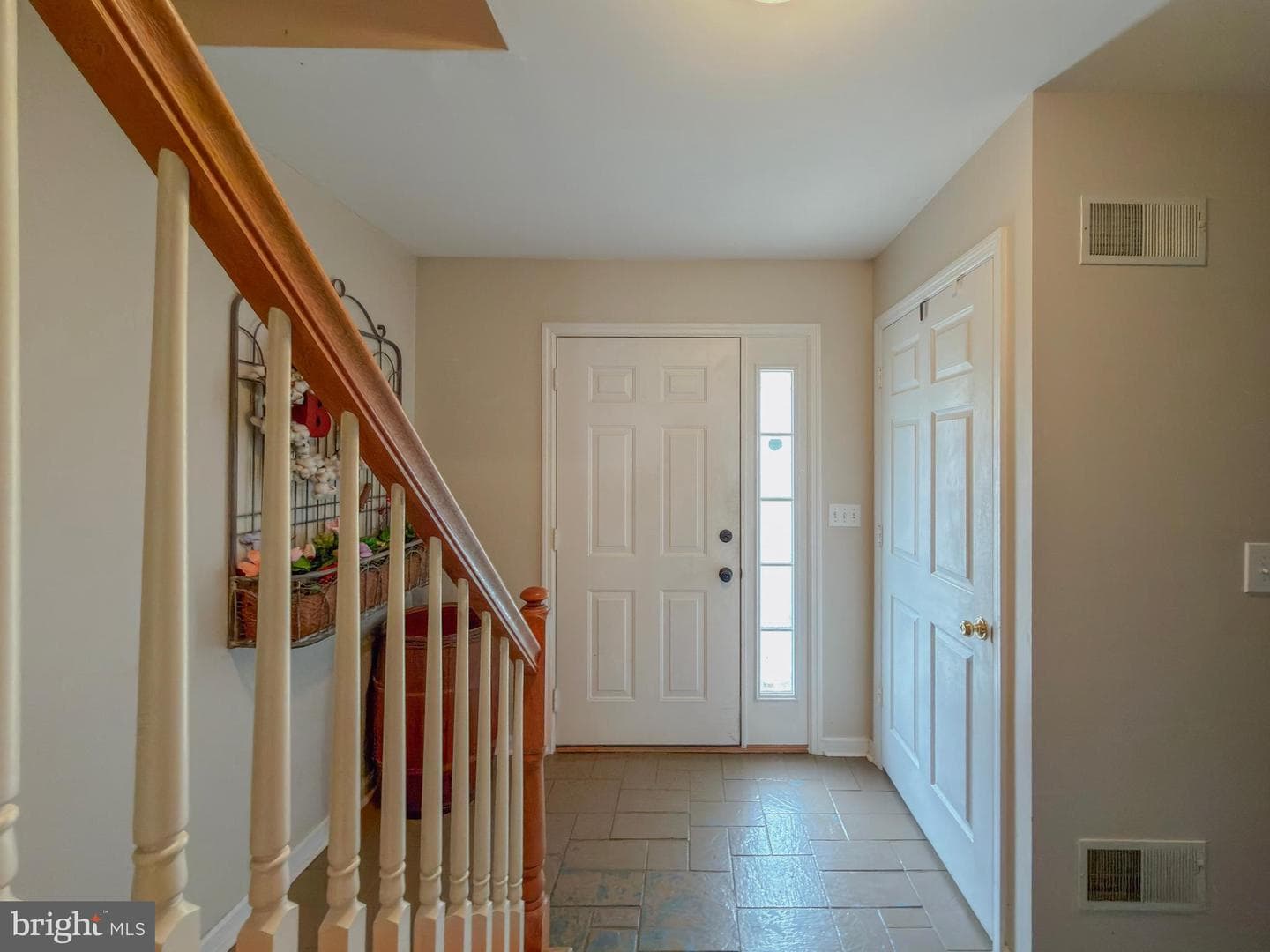 4061 Laurel Lane photo 5