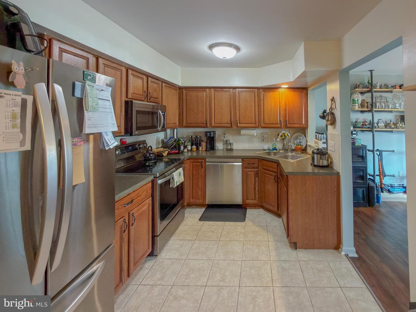4061 Laurel Lane photo 7