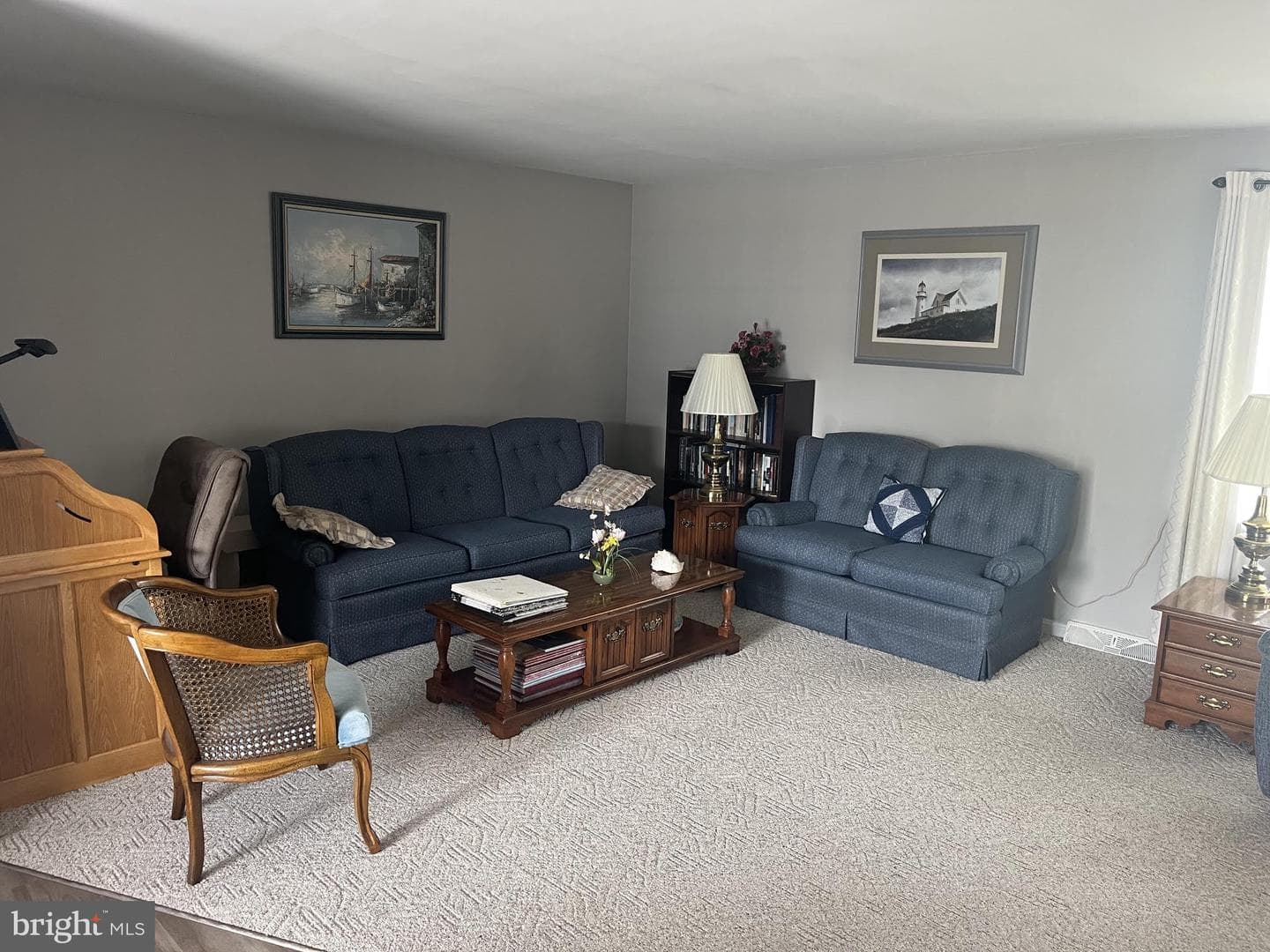 306 Willow Lane photo 10