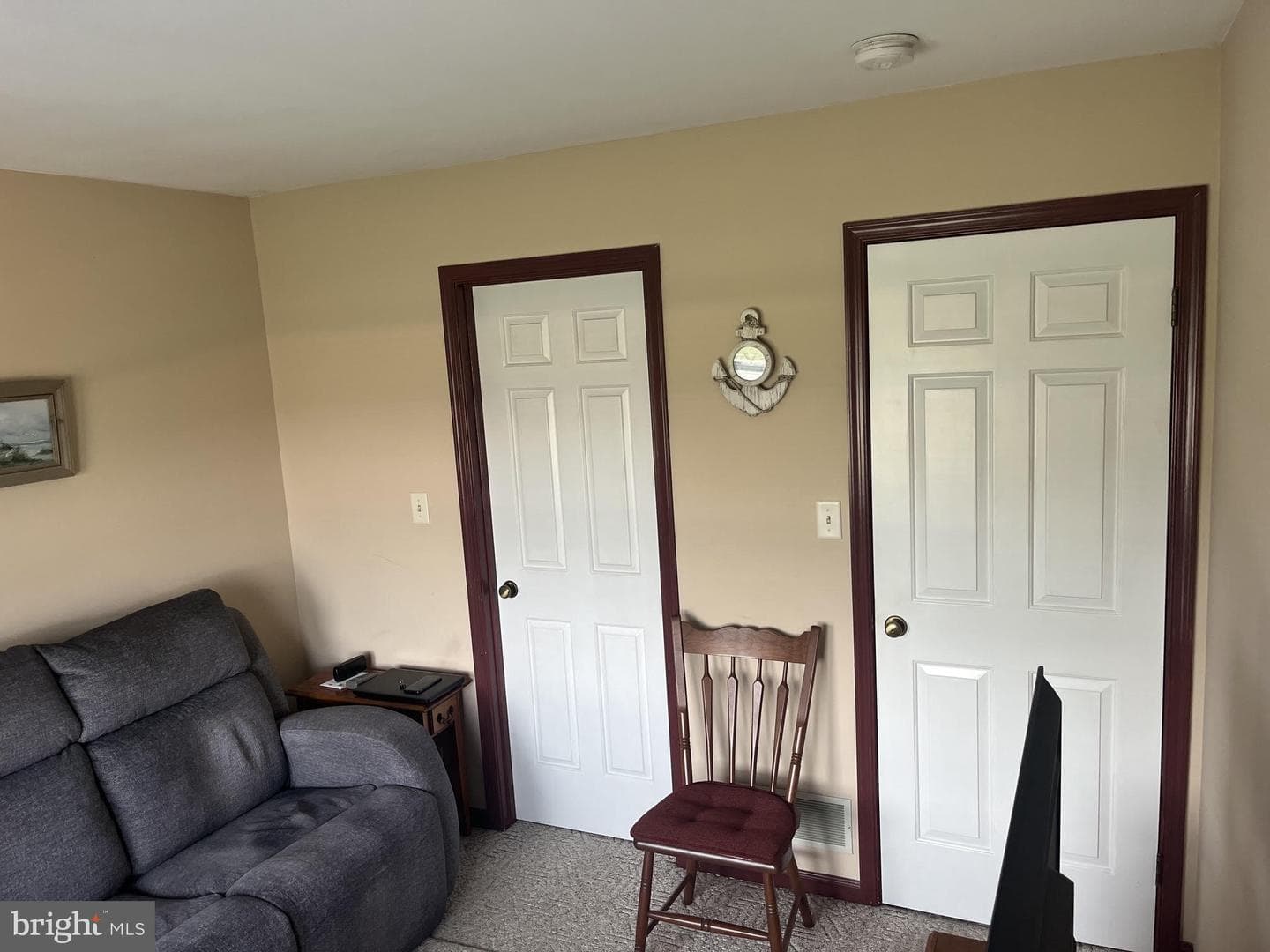 306 Willow Lane photo 14