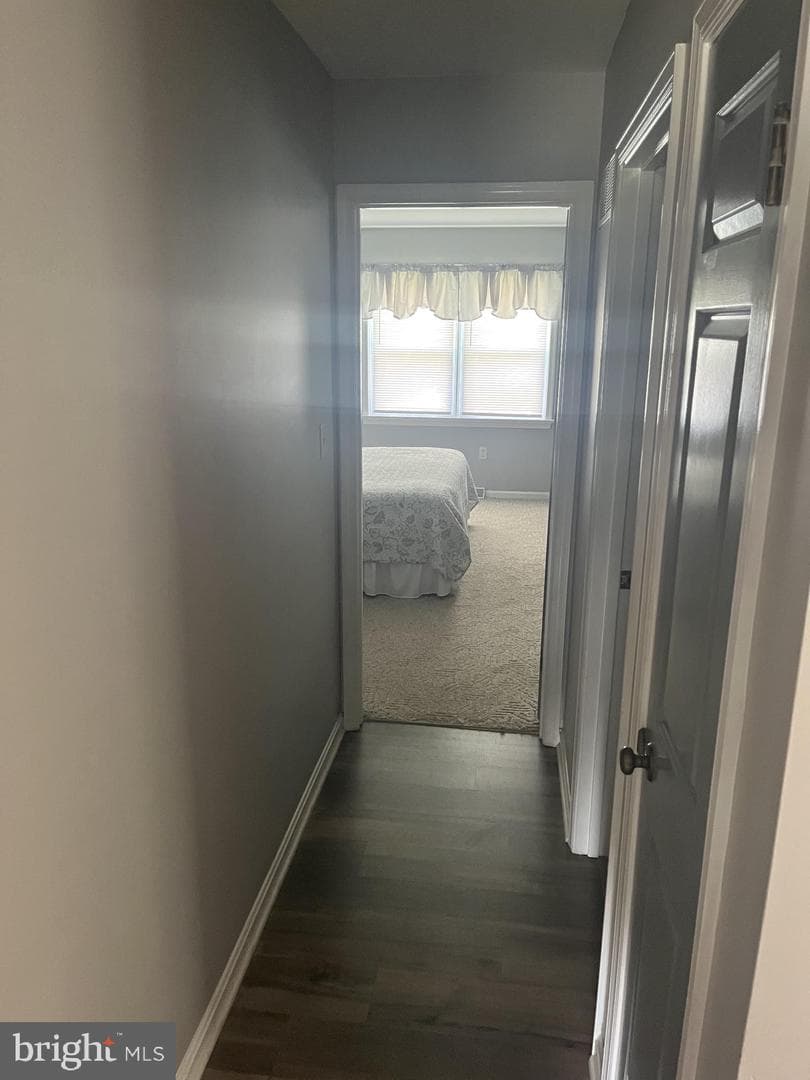 306 Willow Lane photo 22