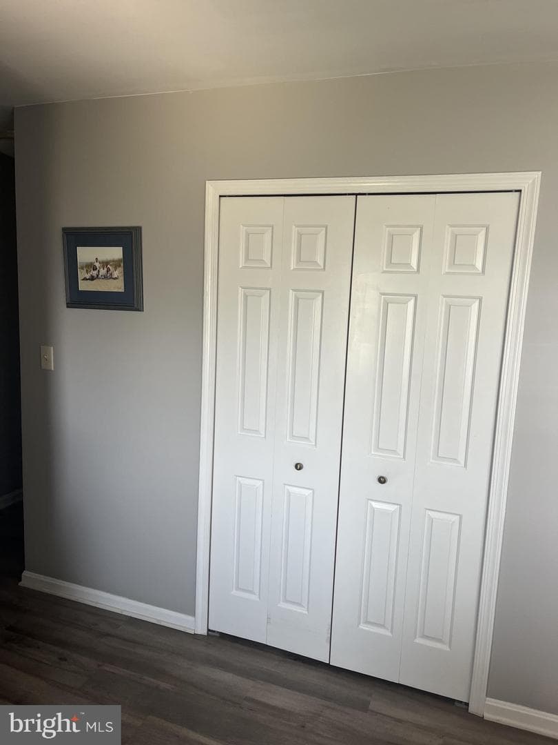306 Willow Lane photo 23