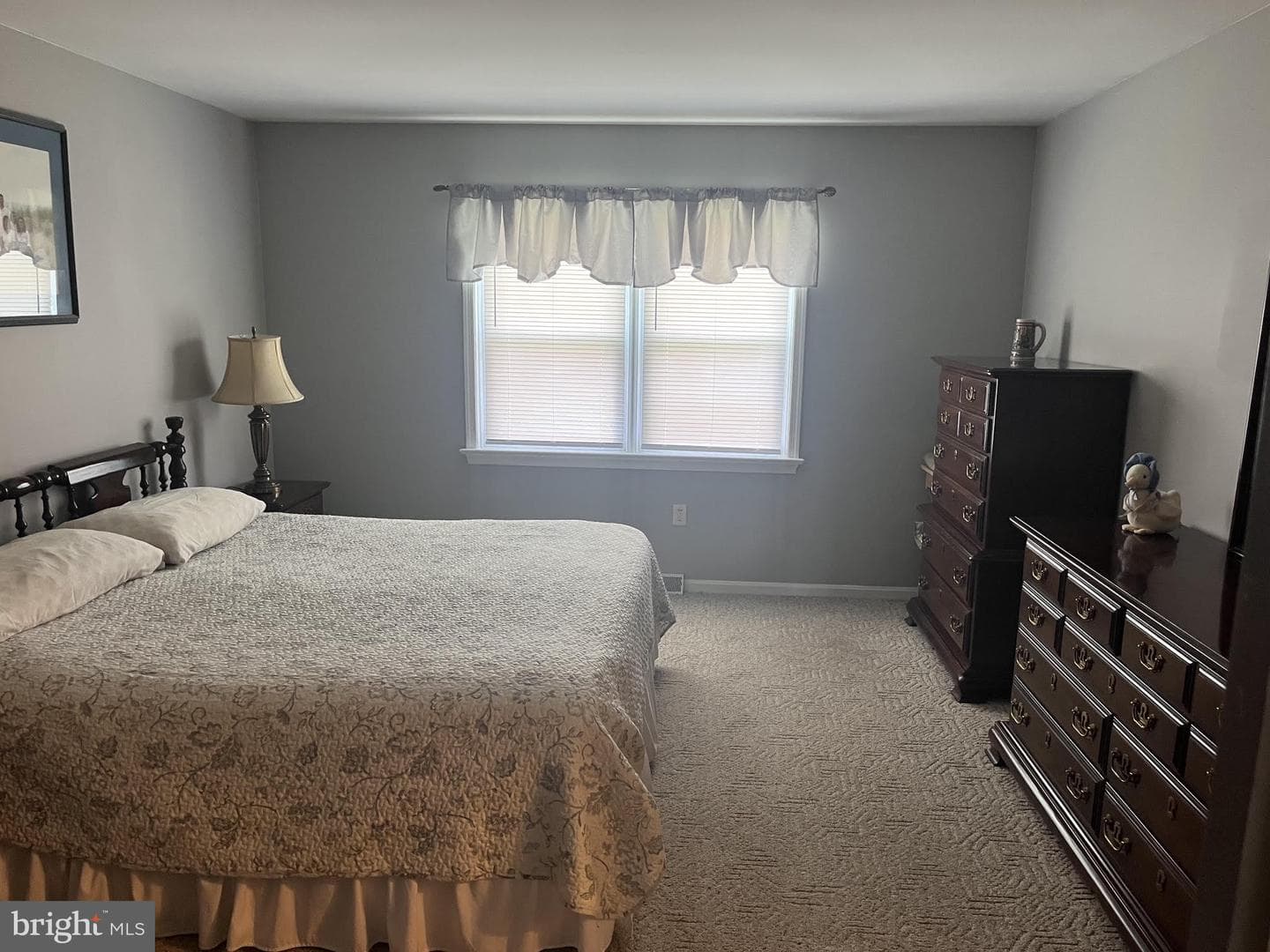 306 Willow Lane photo 25