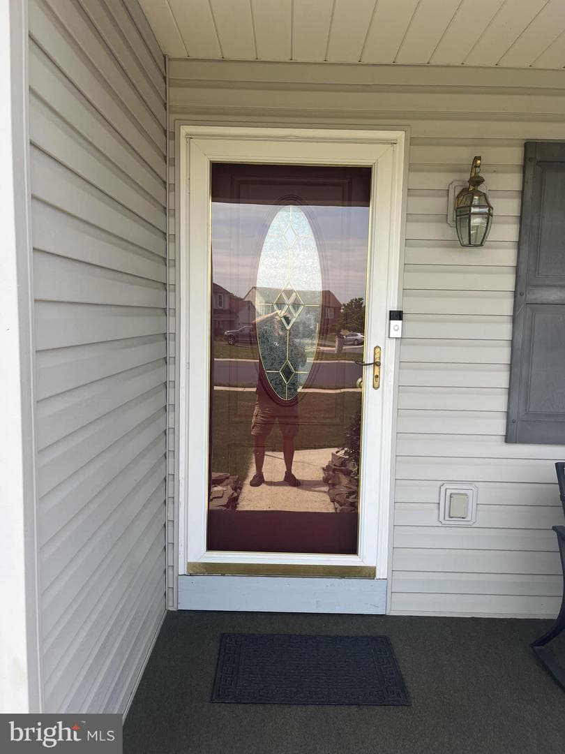 306 Willow Lane photo 3