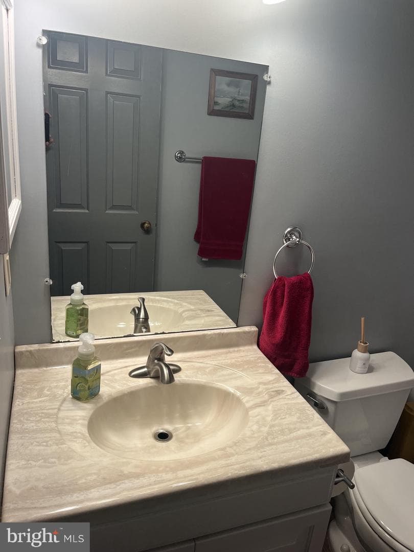 306 Willow Lane photo 30