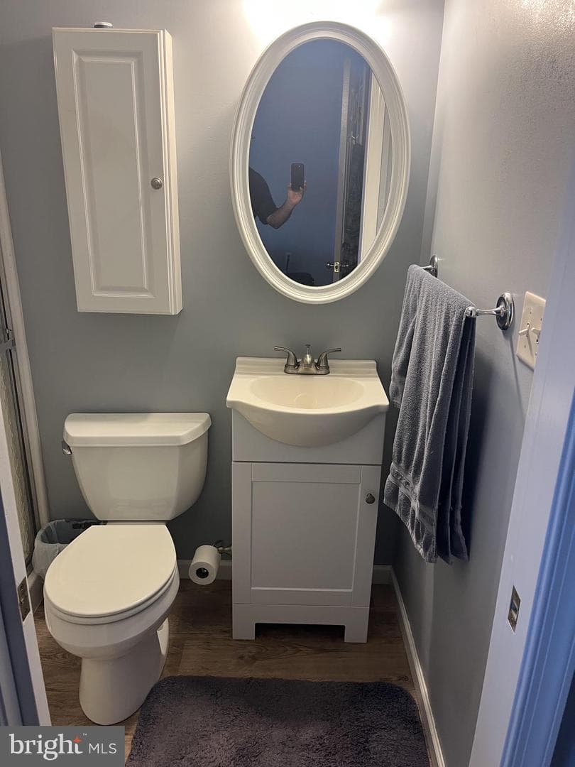 306 Willow Lane photo 31