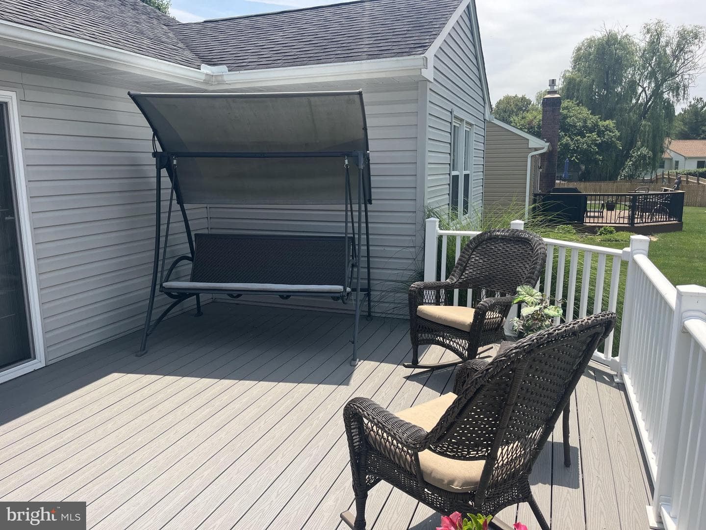 306 Willow Lane photo 37