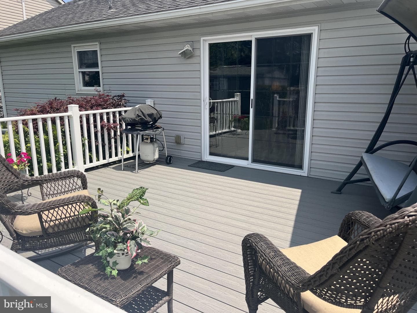306 Willow Lane photo 38